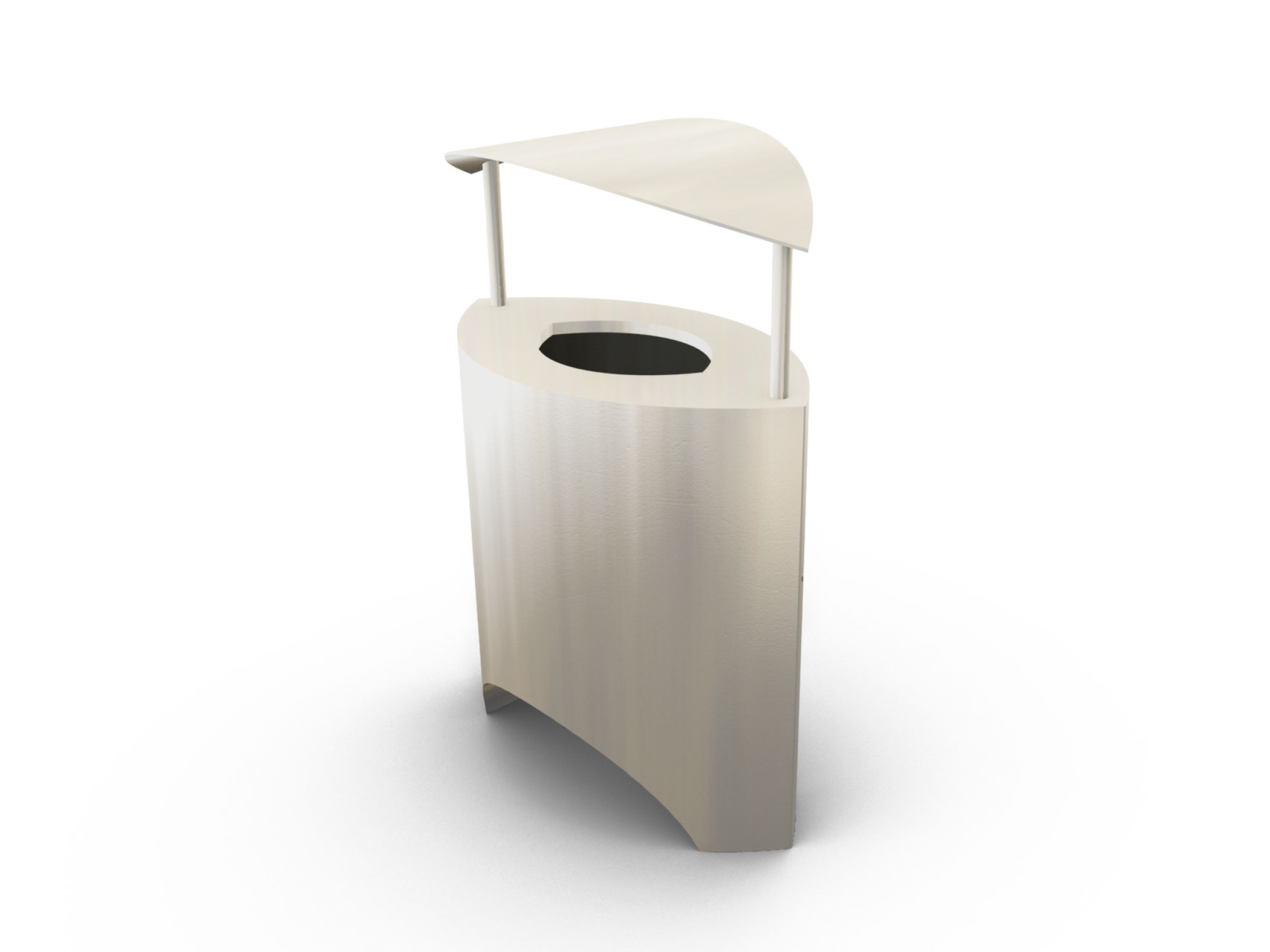 Bin