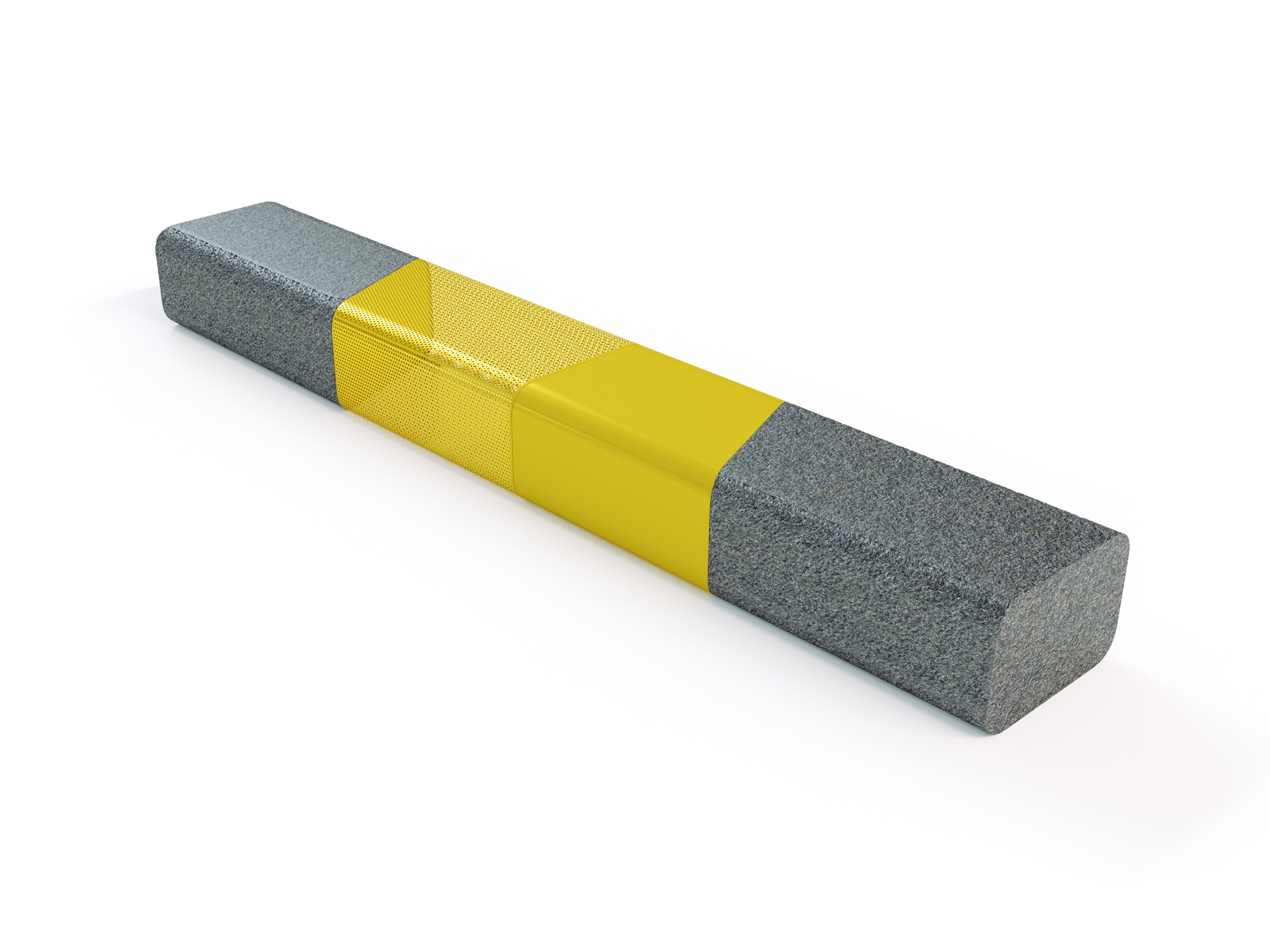 Shift - UAP SUPPLY